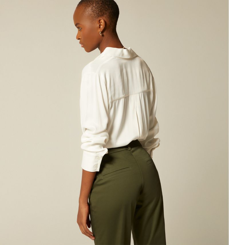 BLUSA-NATURAL-S174915C-4