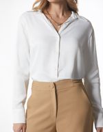 BLUSA-NATURAL-S174915C-5