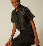 BLUSA-NEGRO-S174932B-1