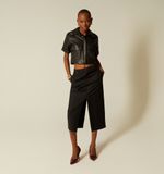 BLUSA-NEGRO-S174932B-2