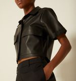 BLUSA-NEGRO-S174932B-3