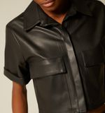 BLUSA-NEGRO-S174932B-4