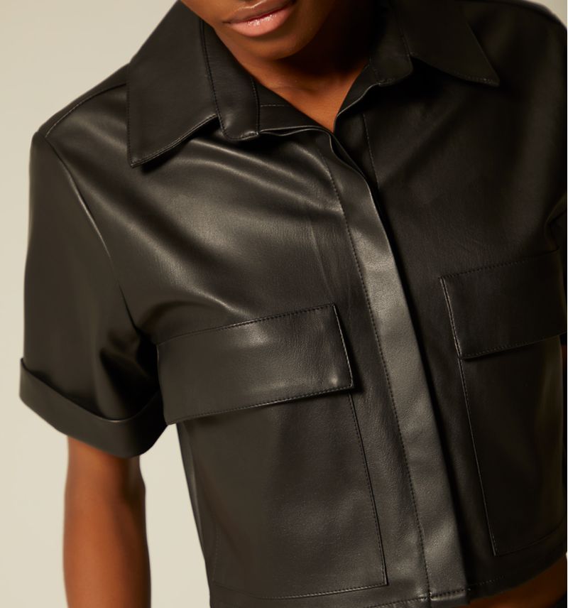 BLUSA-NEGRO-S174932B-4