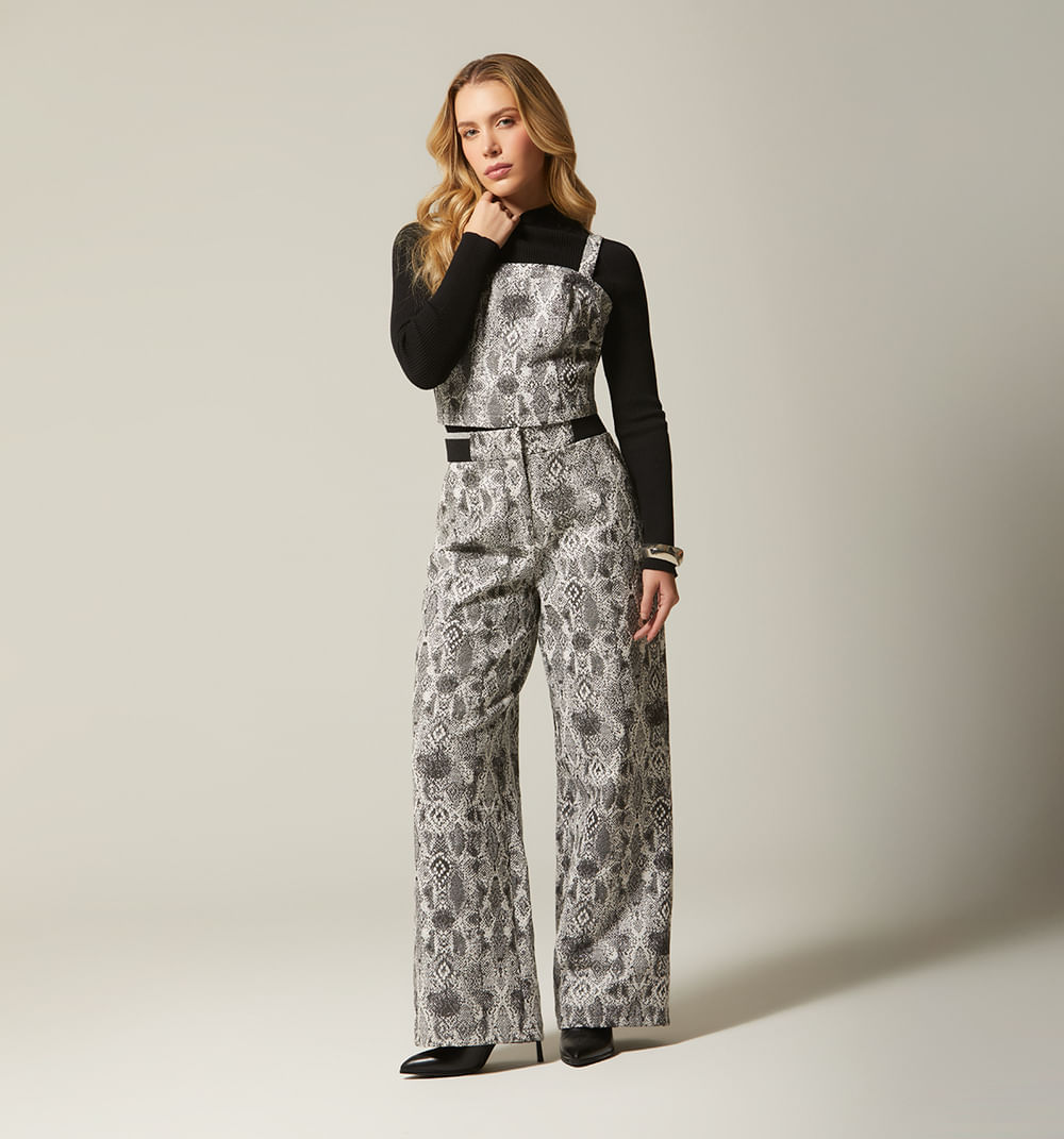 BLUSA-NEGRO-S174940A-1