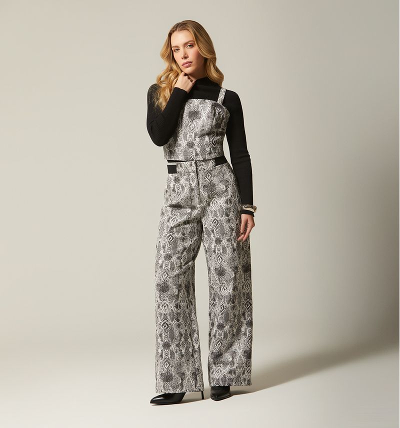 BLUSA-NEGRO-S174940A-1