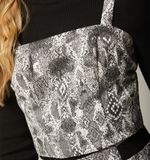 BLUSA-NEGRO-S174940A-3