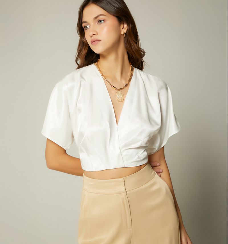 BLUSA-NATURAL-S174974B-3