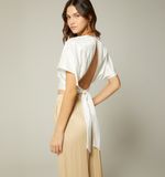 BLUSA-NATURAL-S174974B-4