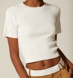 BLUSA-NATURAL-S174983B-3