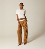 BLUSA-NATURAL-S174983B-4