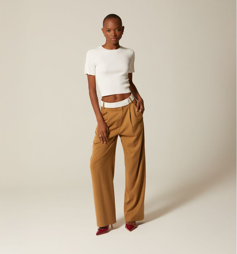 BLUSA-NATURAL-S174983B-4