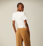 BLUSA-NATURAL-S174983B-5