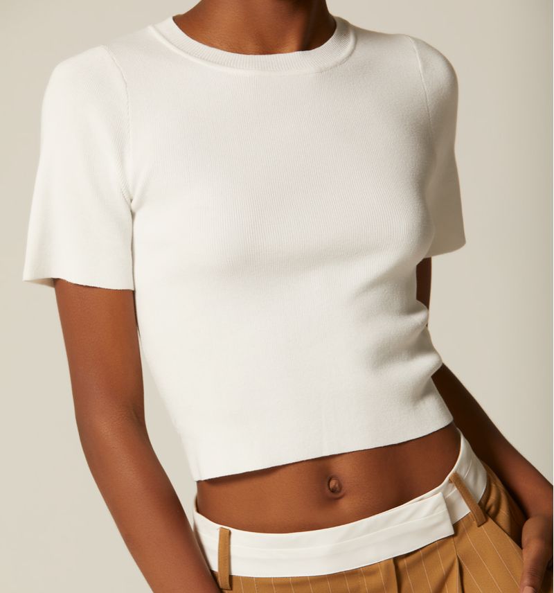 BLUSA-NATURAL-S174983B-3