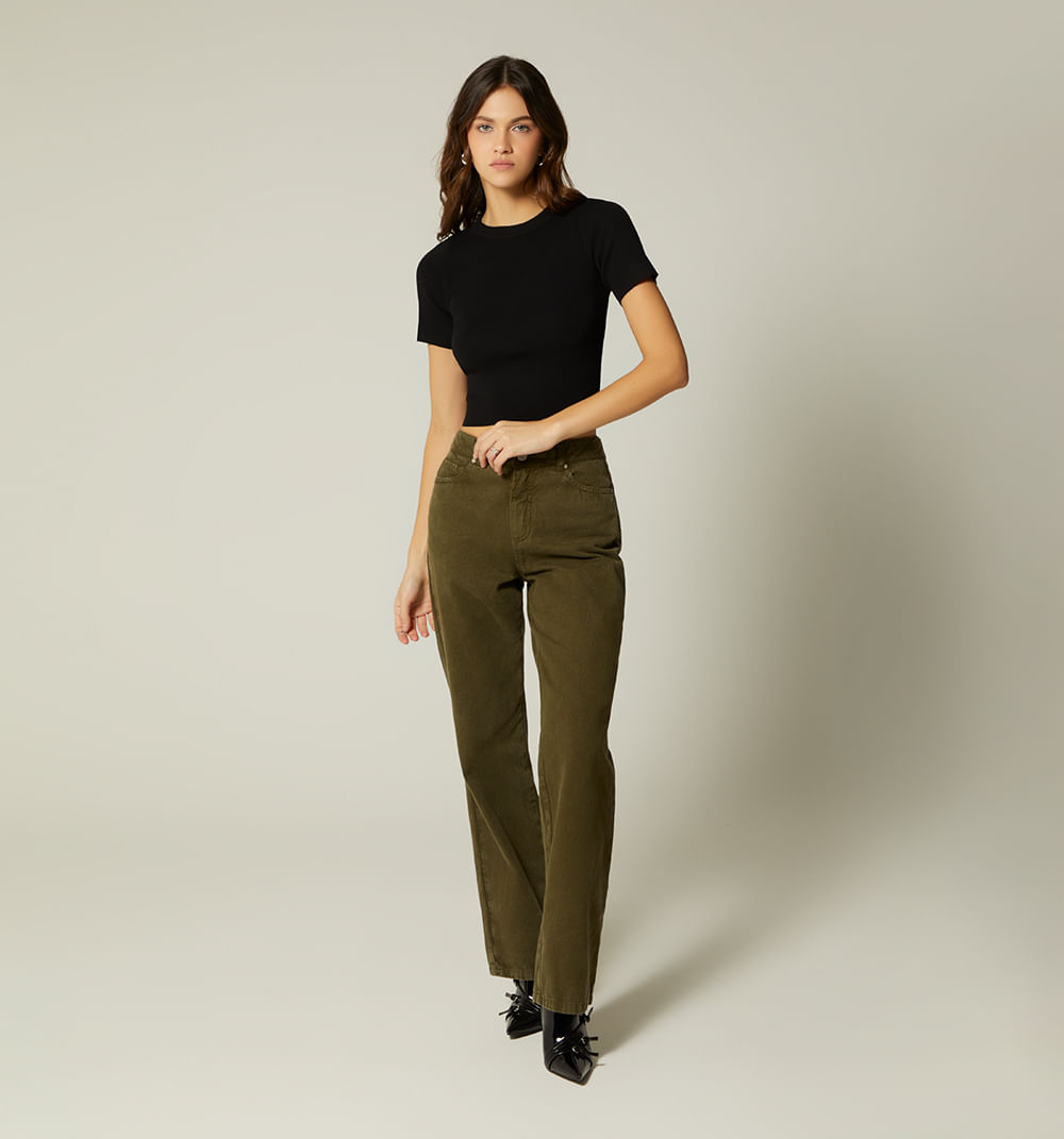 BLUSA-NEGRO-S174983B-1