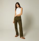 BLUSA-NATURAL-S175027B-3