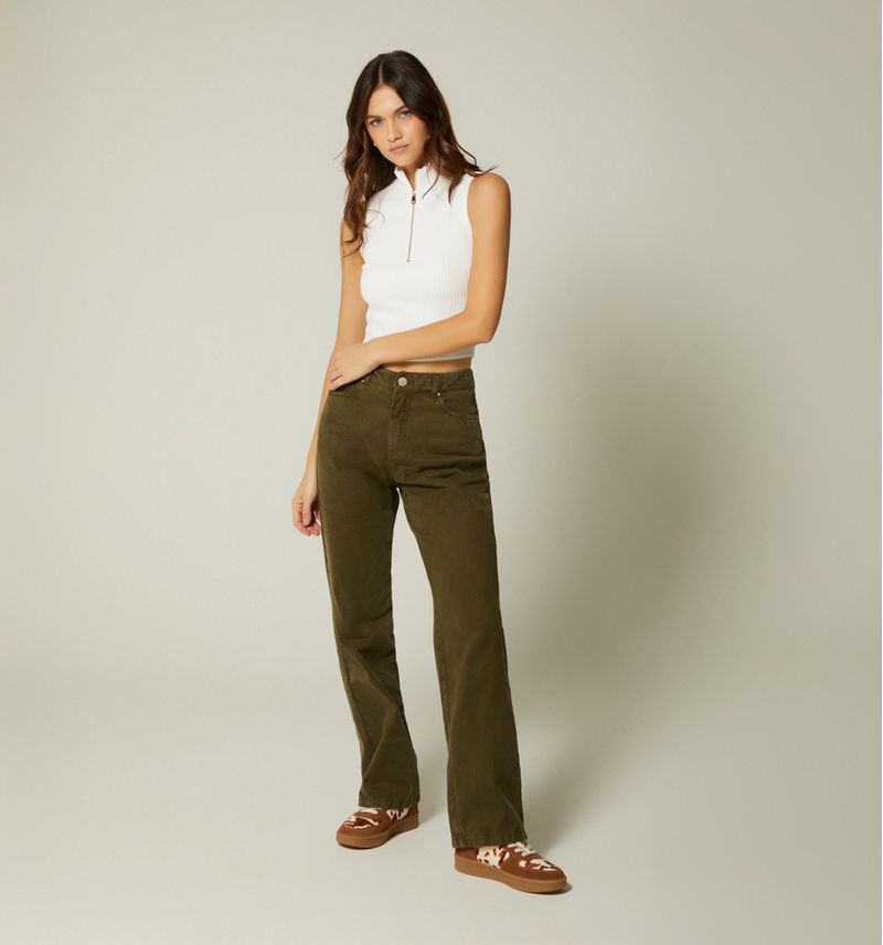 BLUSA-NATURAL-S175027B-3