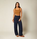 BLUSA-MOKA-S175050B-2