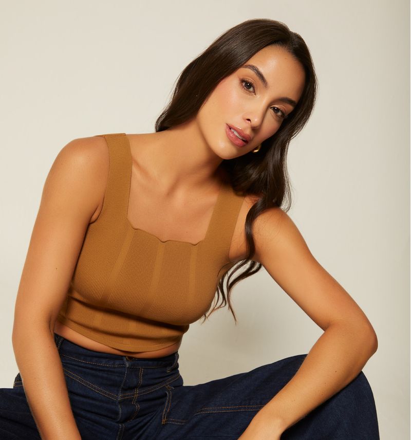 BLUSA-MOKA-S175050B-5