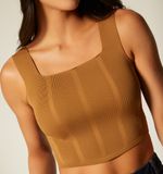 BLUSA-MOKA-S175050B-3