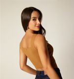 BLUSA-MOKA-S175050B-4