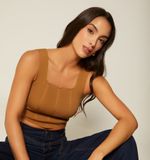 BLUSA-MOKA-S175050B-5