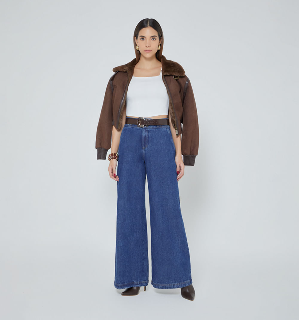 BLUSA-NATURAL-S175050B-1