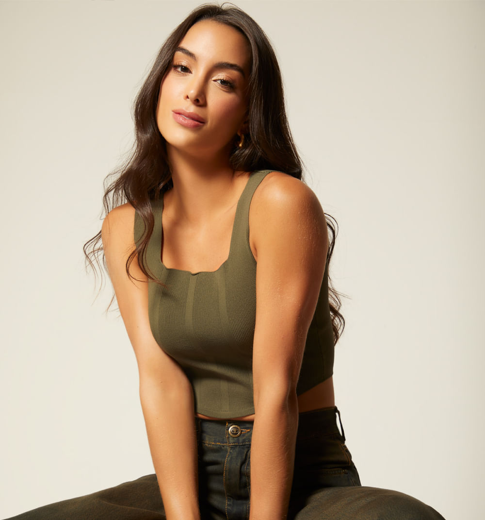 BLUSA-VERDEMILITAR-S175050B-1