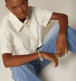 BLUSA-NATURAL-S175155A-1