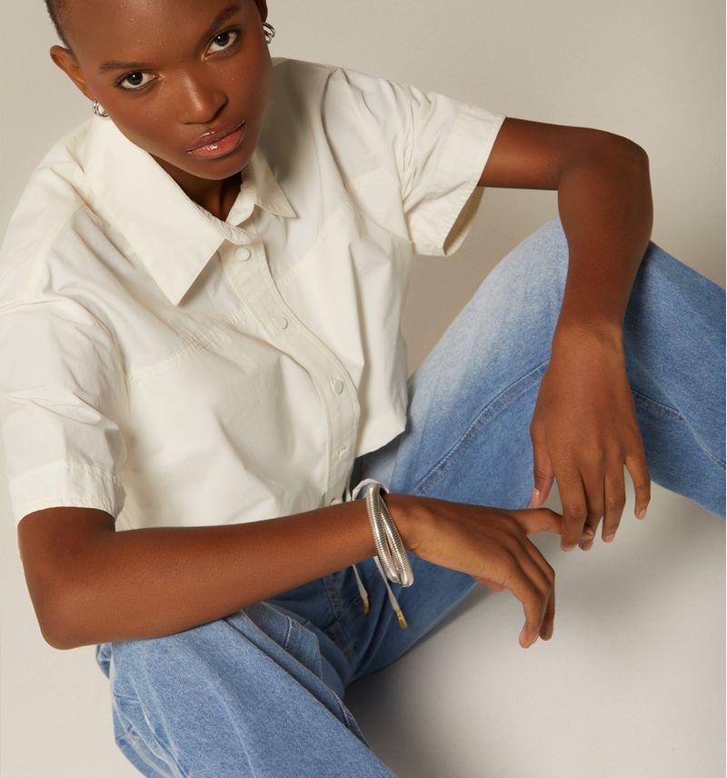 BLUSA-NATURAL-S175155A-1