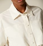 BLUSA-NATURAL-S175155A-4