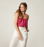 BLUSA-SUPERPINK-S175238A-1