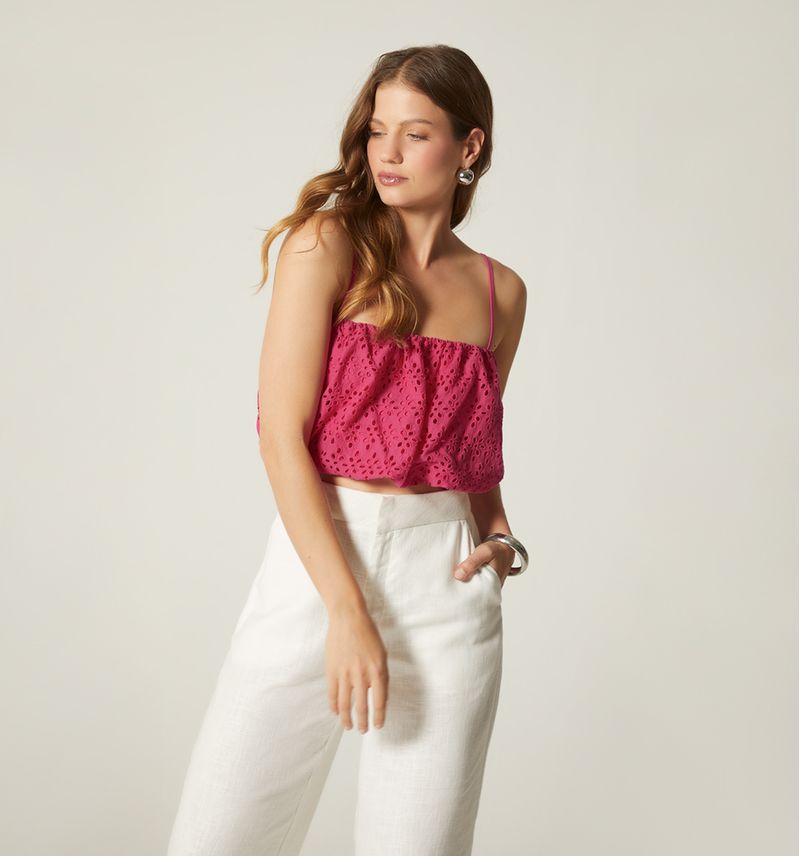 BLUSA-SUPERPINK-S175238A-1