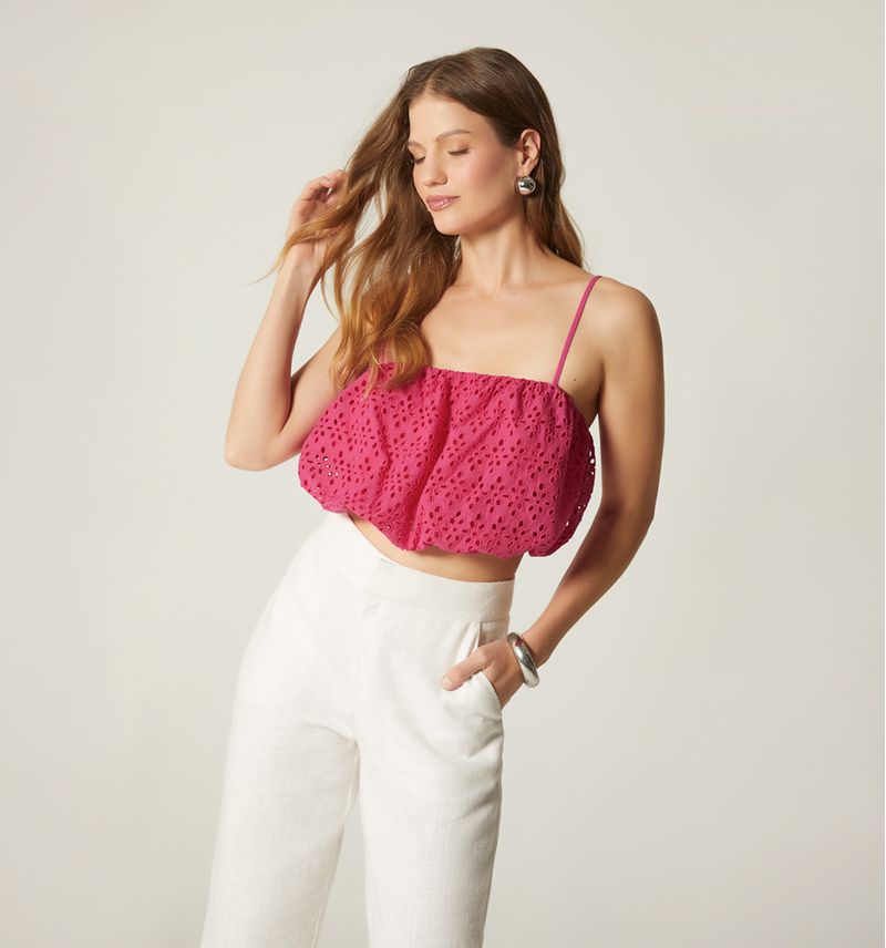 BLUSA-SUPERPINK-S175238A-2