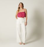 BLUSA-SUPERPINK-S175238A-3