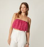 BLUSA-SUPERPINK-S175238A-4