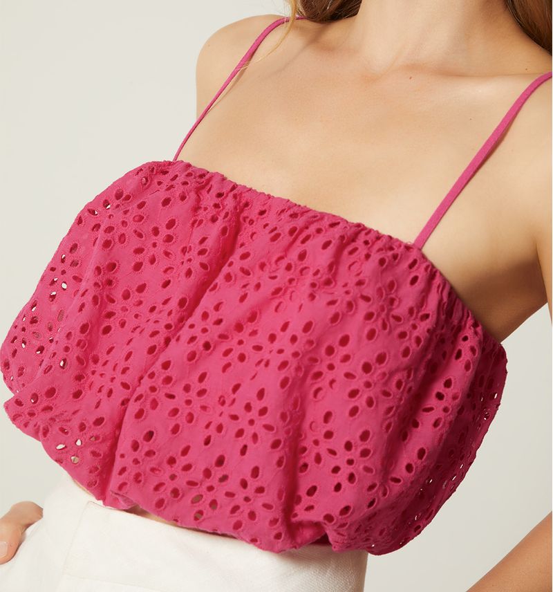 BLUSA-SUPERPINK-S175238A-5