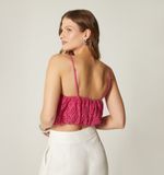 BLUSA-SUPERPINK-S175238A-6