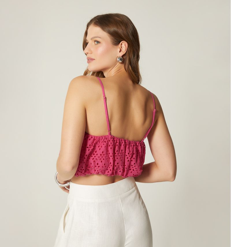 BLUSA-SUPERPINK-S175238A-6