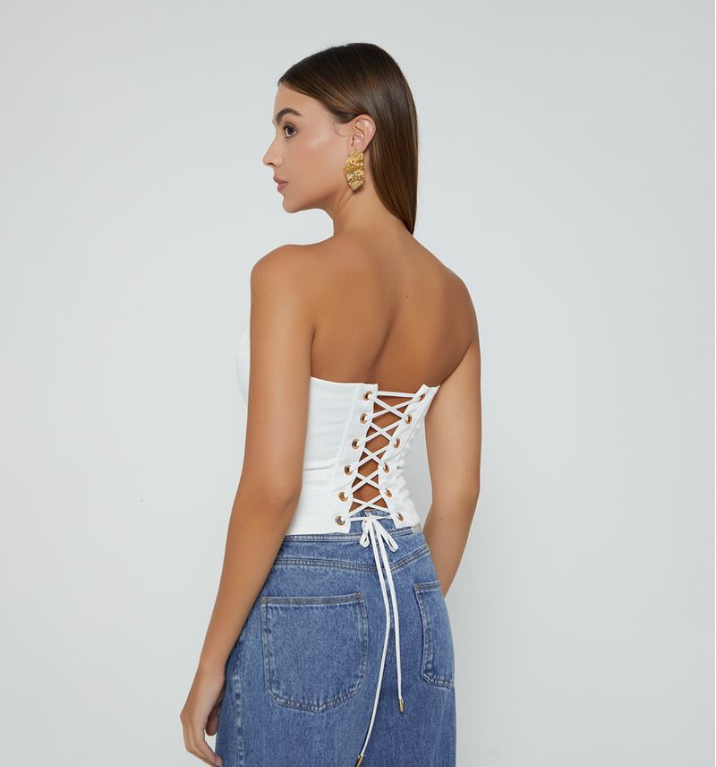 BLUSA-NATURAL-S175245A-4