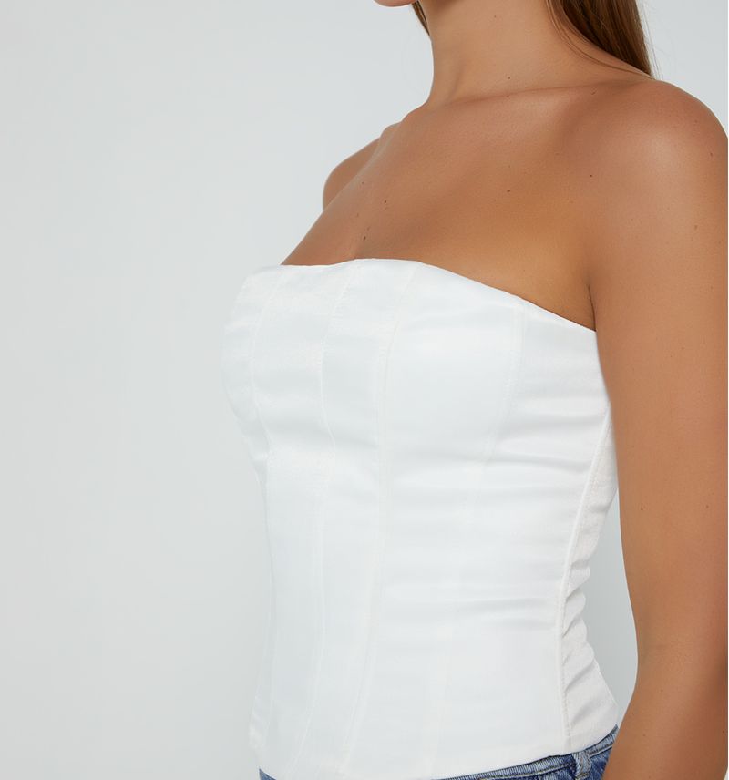 BLUSA-NATURAL-S175245A-3