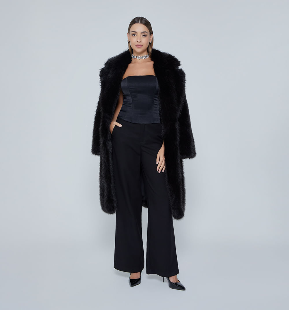 BLUSA-NEGRO-S175245A-1