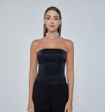 BLUSA-NEGRO-S175245A-2