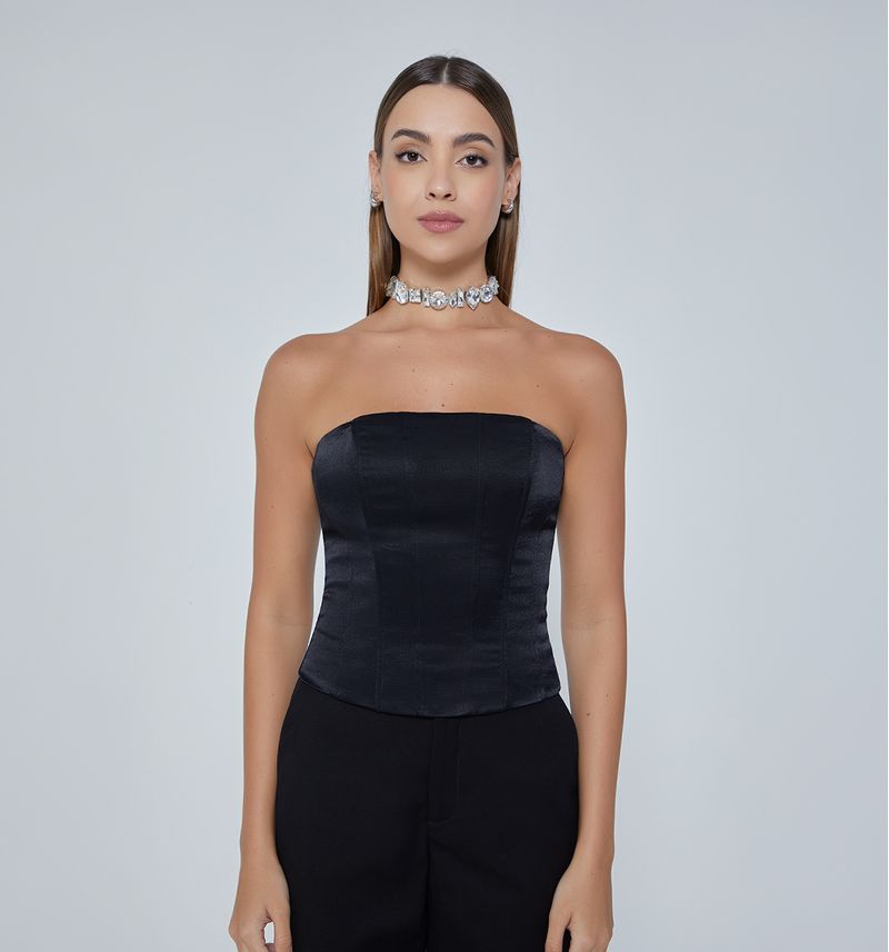 BLUSA-NEGRO-S175245A-2