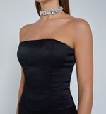 BLUSA-NEGRO-S175245A-3