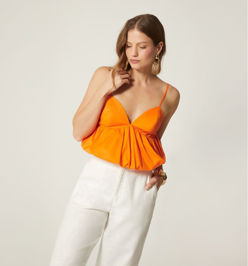 BLUSA-NARANJA-S175287D-1