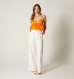 BLUSA-NARANJA-S175287D-2