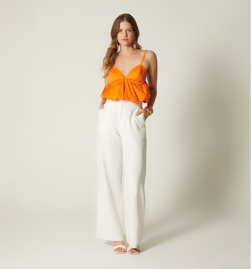 BLUSA-NARANJA-S175287D-2