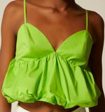 BLUSA-VERDELIMON-S175287D-3