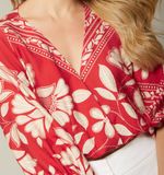 BLUSA-ROJO-S175367A-1