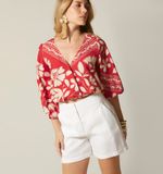 BLUSA-ROJO-S175367A-2